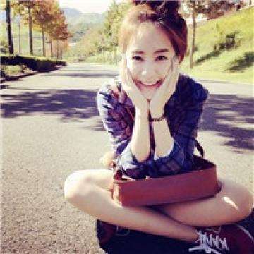 pg电子娱乐官网游戏下载手机版