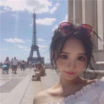 pk10赛车手机app下载