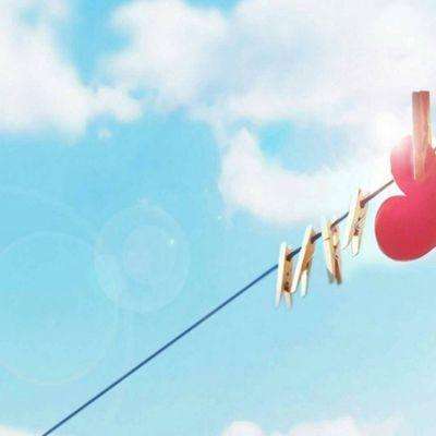 新天地棋牌app下载