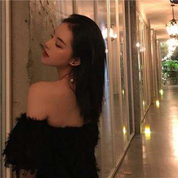 美高梅网址app下载