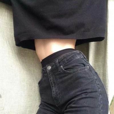 加拿大pc软件平台